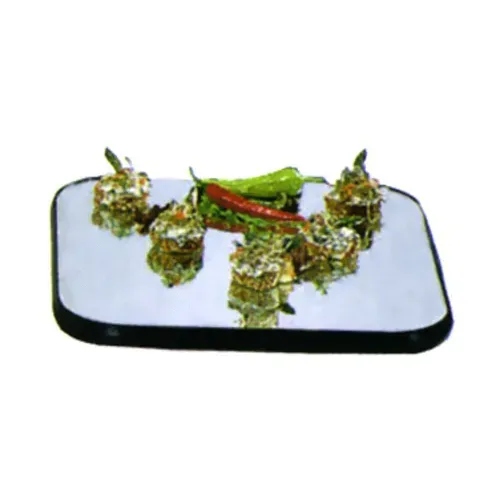 Lakeside Manufacturing 272 Mirror Tray