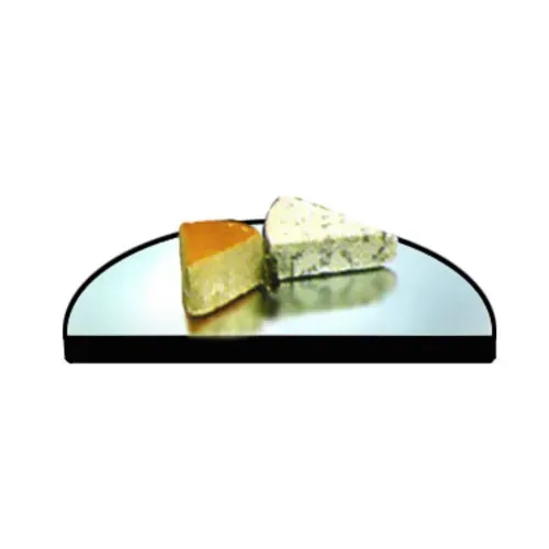 Lakeside Manufacturing 282 Mirror Tray