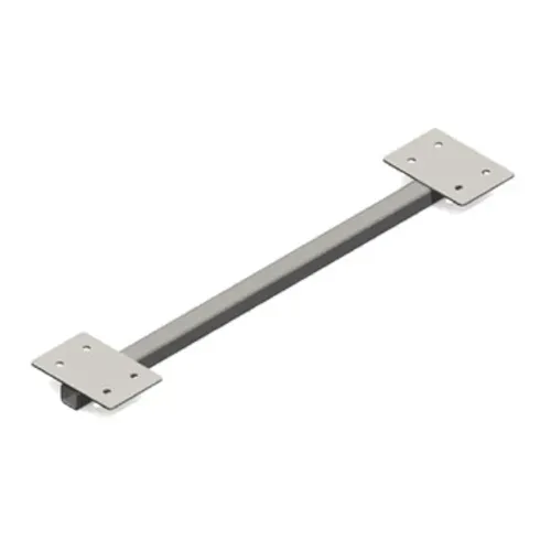 Lakeside Manufacturing 4757 Hitch Receiver Tube