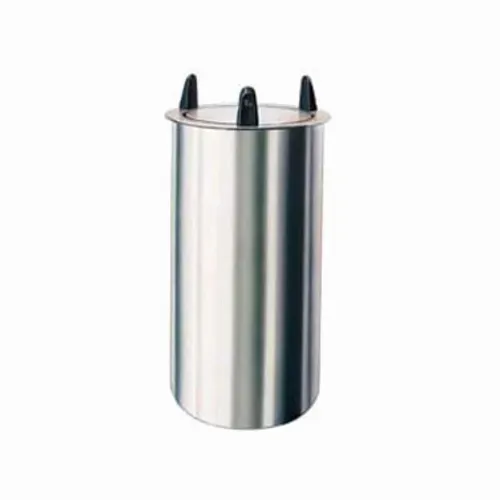 Lakeside Manufacturing 501125 Dish Dispenser