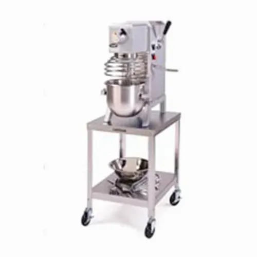Lakeside Manufacturing 516 Machine Stand