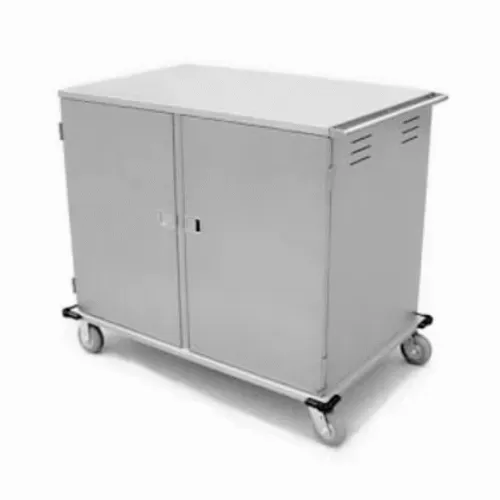 Lakeside Manufacturing 5624 Elite Series" Tray Truck