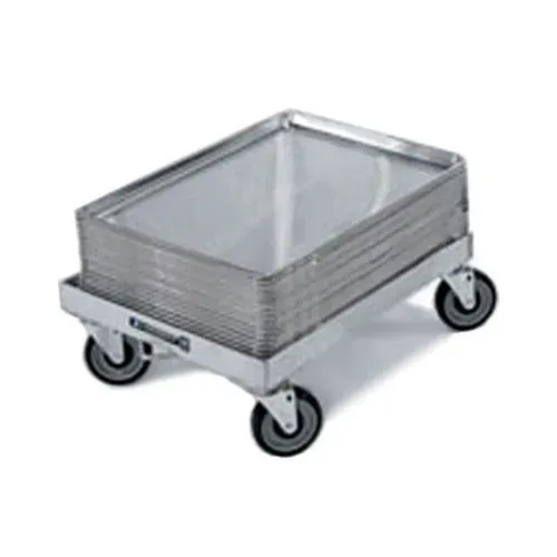 Lakeside Manufacturing 620 Sheet Pan Dolly