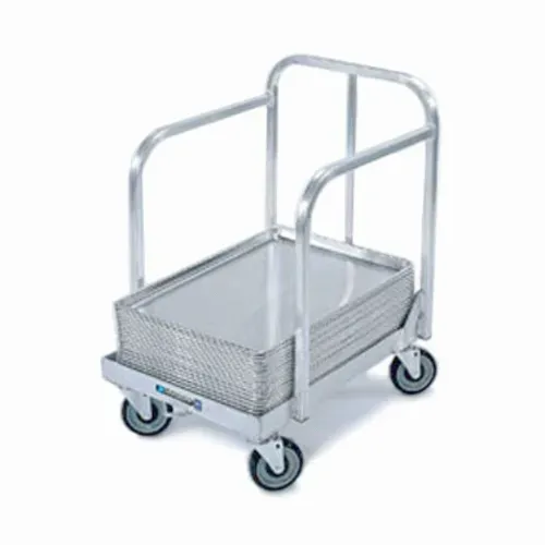 Lakeside Manufacturing 631 Sheet Pan Dolly