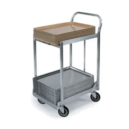 Lakeside Manufacturing 633 Sheet Pan Dolly