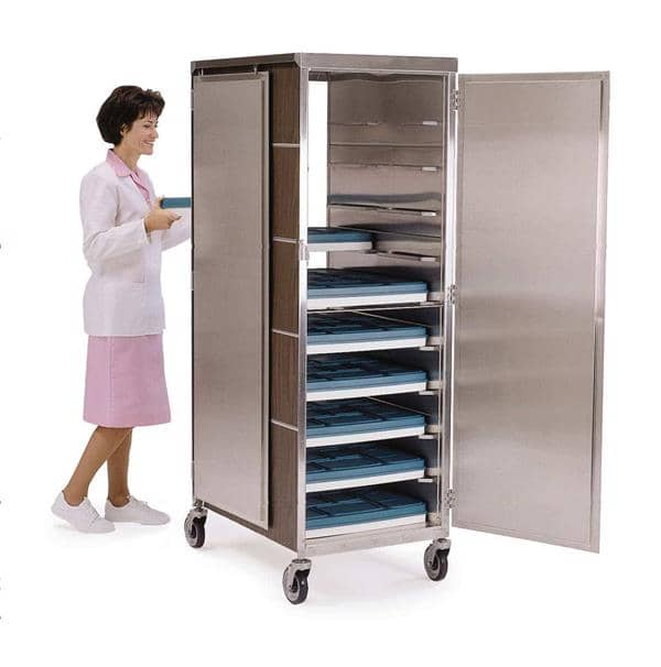 Lakeside Manufacturing Manufacturing 657 Compact Tray Truck Lakeside Manufacturing Manufacturing 657 Compact Tray Truck