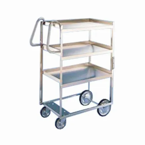 Lakeside Manufacturing 7120 Ergo-One Utility Cart