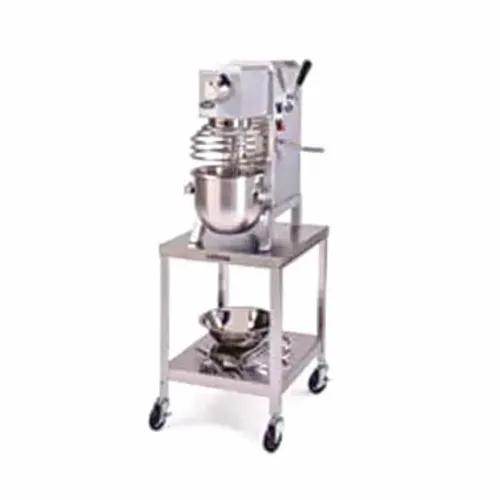 Lakeside Manufacturing 718 Machine Stand