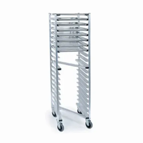 Lakeside Manufacturing 8521 Nesting Sheet Pan/Tray Rack