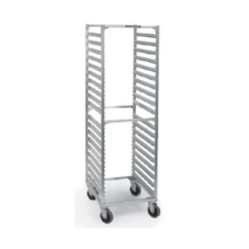 Lakeside Manufacturing 8559 Roll-In Cooler Rack