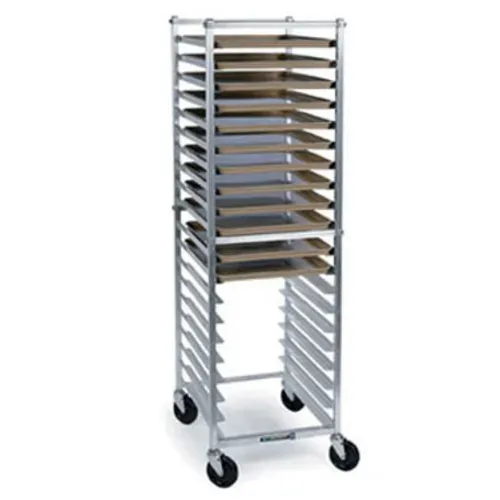 Lakeside Manufacturing 8567 Sheet Pan/Tray Rack