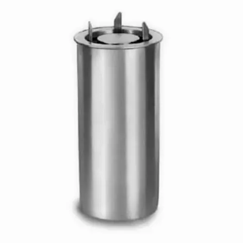 Lakeside Manufacturing 923 Adjust-a-Fit Dish Dispenser