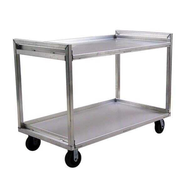 Lakeside Manufacturing PB2237 Utility Cart