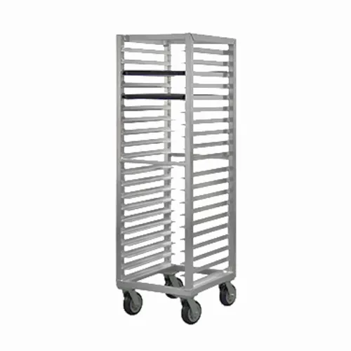 Lakeside Manufacturing PBPR988 Pan Rack