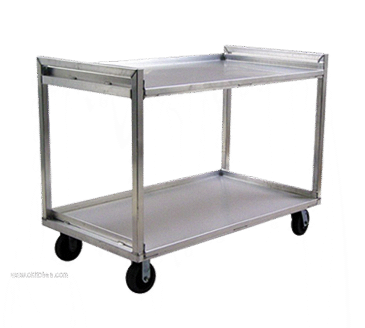 Lakeside Manufacturing Manufacturing PB2237 Utility Cart Lakeside Manufacturing Manufacturing PB2237 Utility Cart
