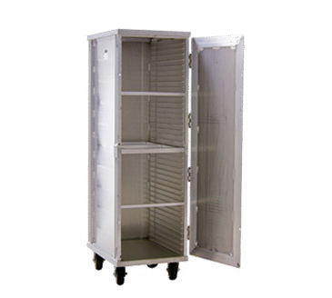 Lakeside Manufacturing Manufacturing PBPR990 Pan Rack Lakeside Manufacturing Manufacturing PBPR990 Pan Rack