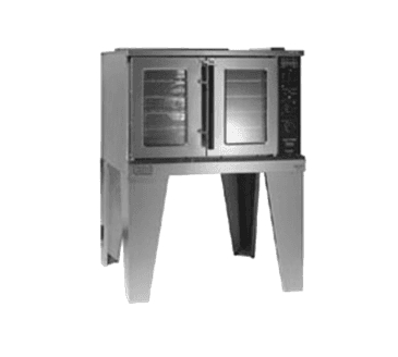 Lang Marine ECOF-AP1M Convection Oven Lang Marine ECOF-AP1M Convection Oven