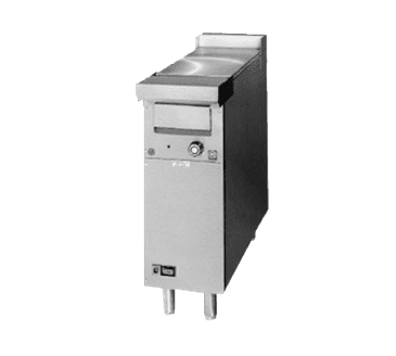 Lang Manufacturing R12-ATH Range Lang Manufacturing R12-ATH Range