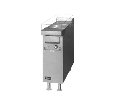 Lang Marine R12-ATHM Range Lang Marine R12-ATHM Range