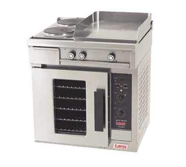 Lang Marine R30C-APCM Restaurant Range Lang Marine R30C-APCM Restaurant Range