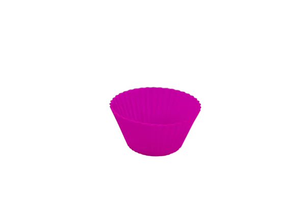 LEXI HOME 681562-SplitCase