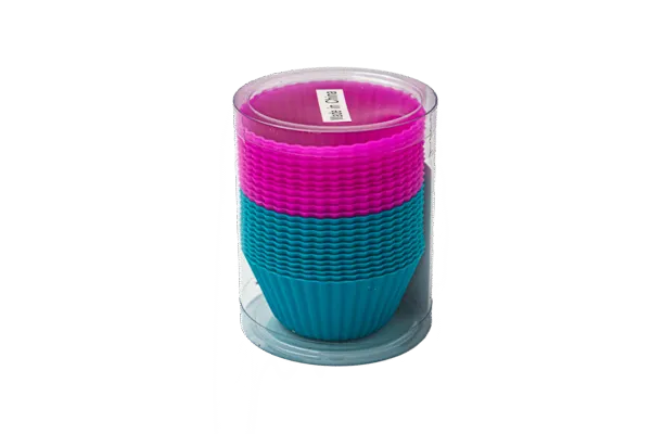 LEXI HOME 681562-SplitCase