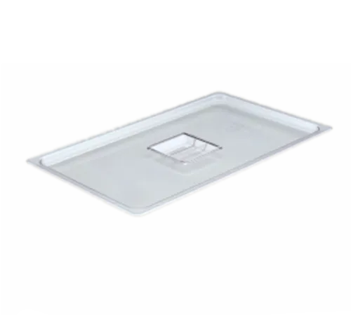 Libertyware 2000 Food Pan Cover
