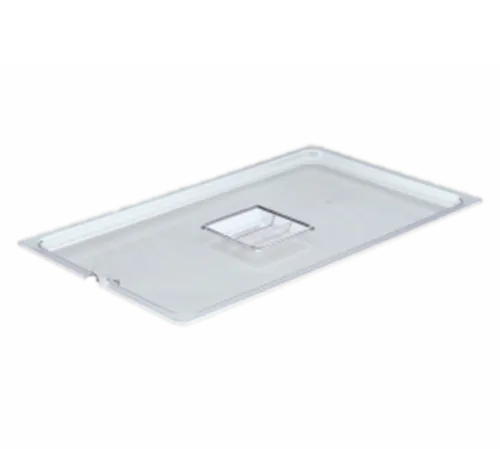 Libertyware 2000S Food Pan Cover