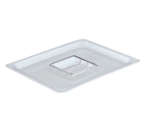 Libertyware 2120 Food Pan Cover