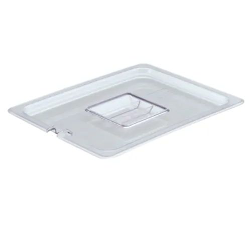 Libertyware 2120S Food Pan Cover