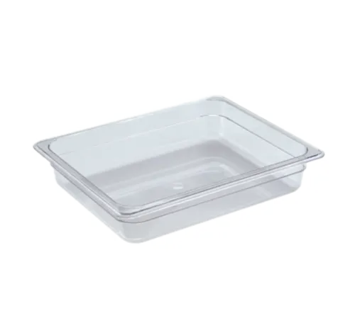 Libertyware 2122 Food Pan