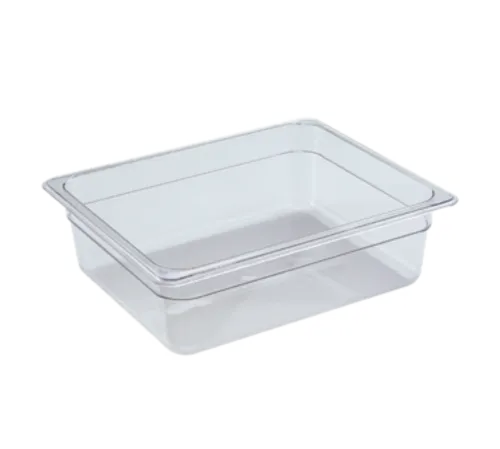 Libertyware 2124 Food Pan