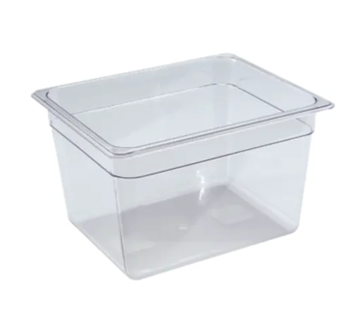 Libertyware 2128 Food Pan