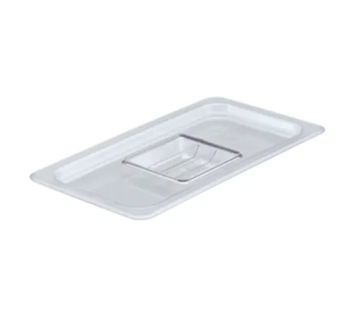 Libertyware 2130 Food Pan Cover