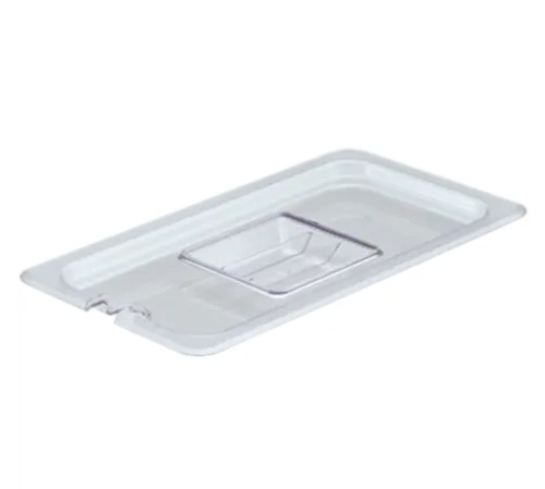Libertyware 2130S Food Pan Cover