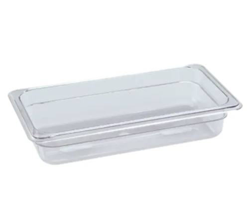Libertyware 2132 Food Pan