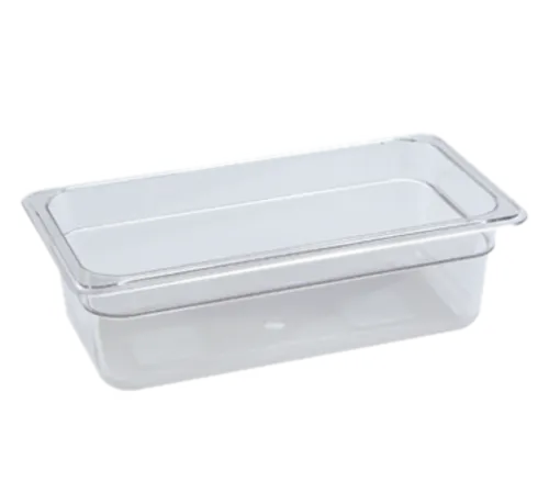Libertyware 2134 Food Pan
