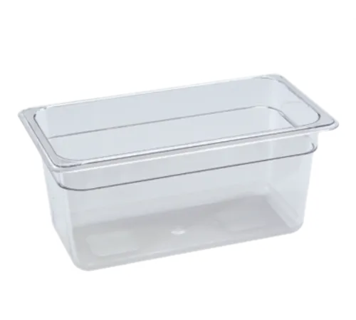 Libertyware 2136 Food Pan