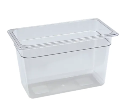 Libertyware 2138 Food Pan