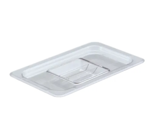 Libertyware 2140 Food Pan Cover