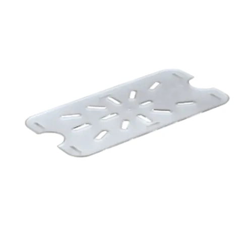 Libertyware Libertyware 2140DS Drain Shelf