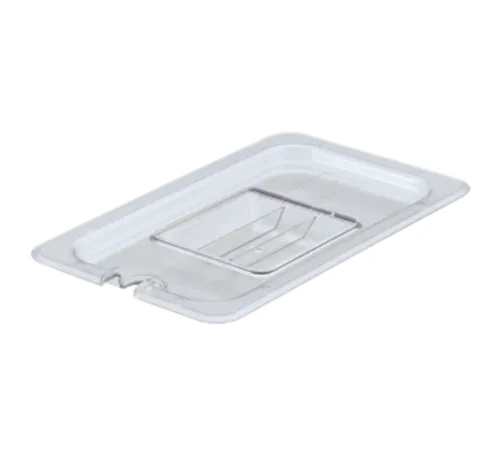 Libertyware 2140S Food Pan Cover