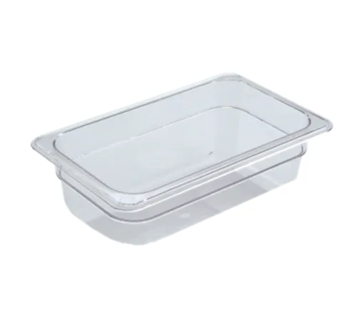 Libertyware 2142 Food Pan