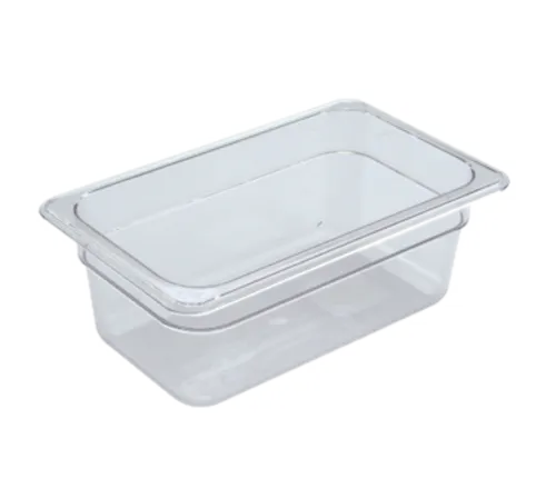 Libertyware 2144 Food Pan