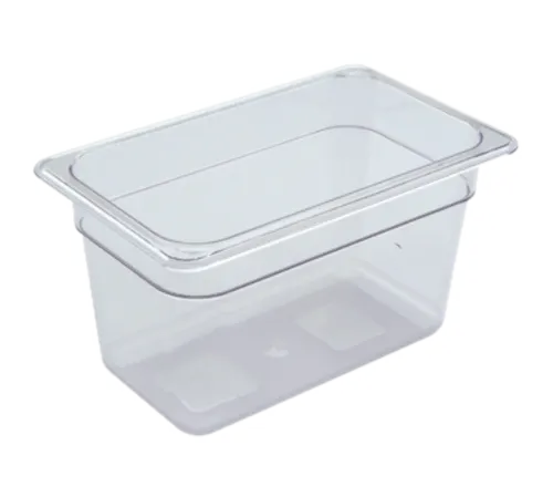 Libertyware 2146 Food Pan