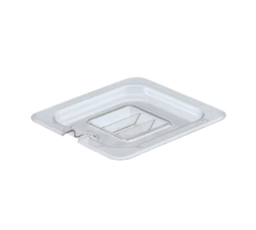 Libertyware 2160S Food Pan Cover