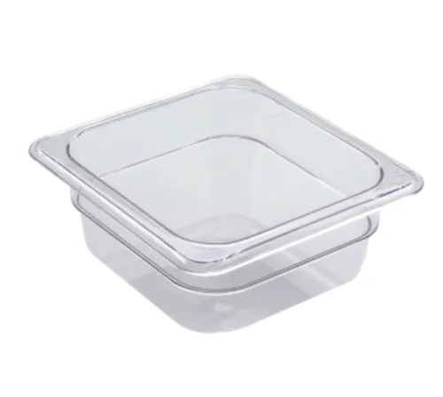 Libertyware 2162 Food Pan