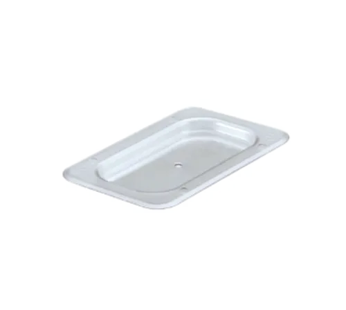 Libertyware 2190 Food Pan Cover