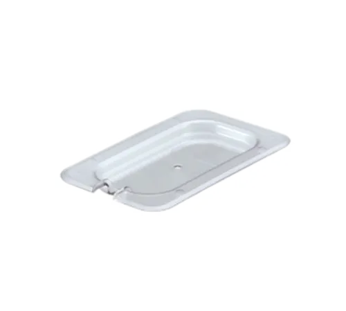 Libertyware 2190S Food Pan Cover