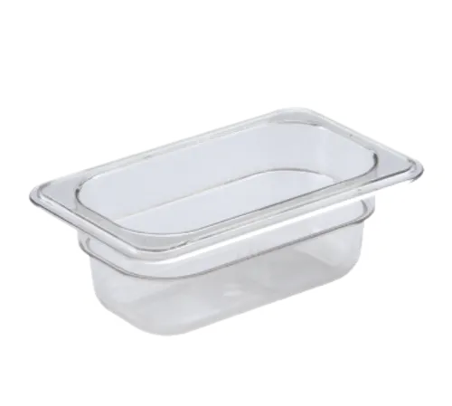 Libertyware 2192 Food Pan